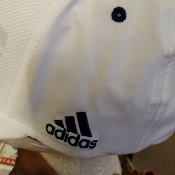 Cap - Picture 5 of 8